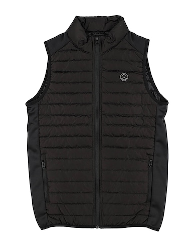 JACK & JONES Gilet 100% Polyester