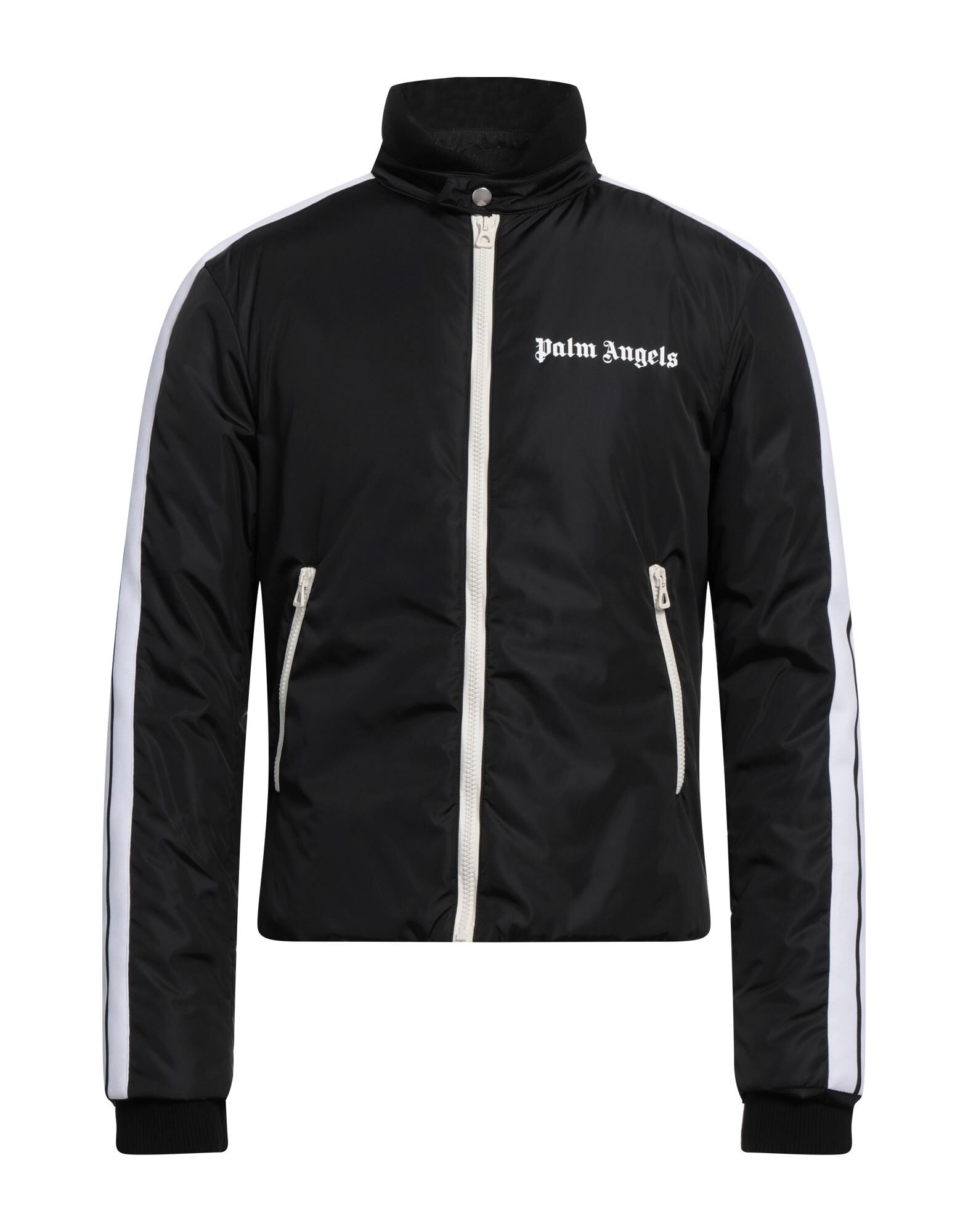 PALM ANGELS - Jackets