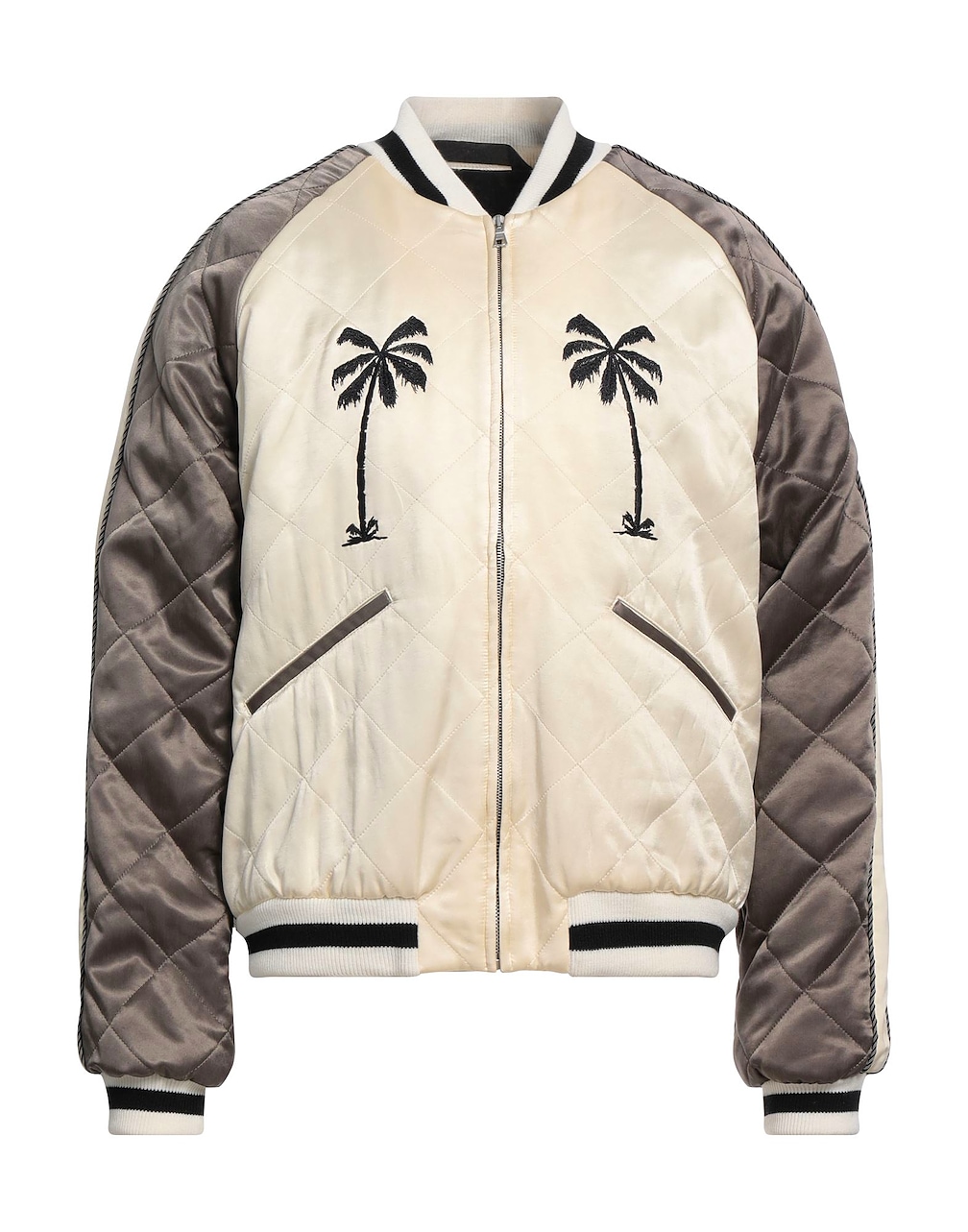 PALM ANGELS - Vestes et blousons