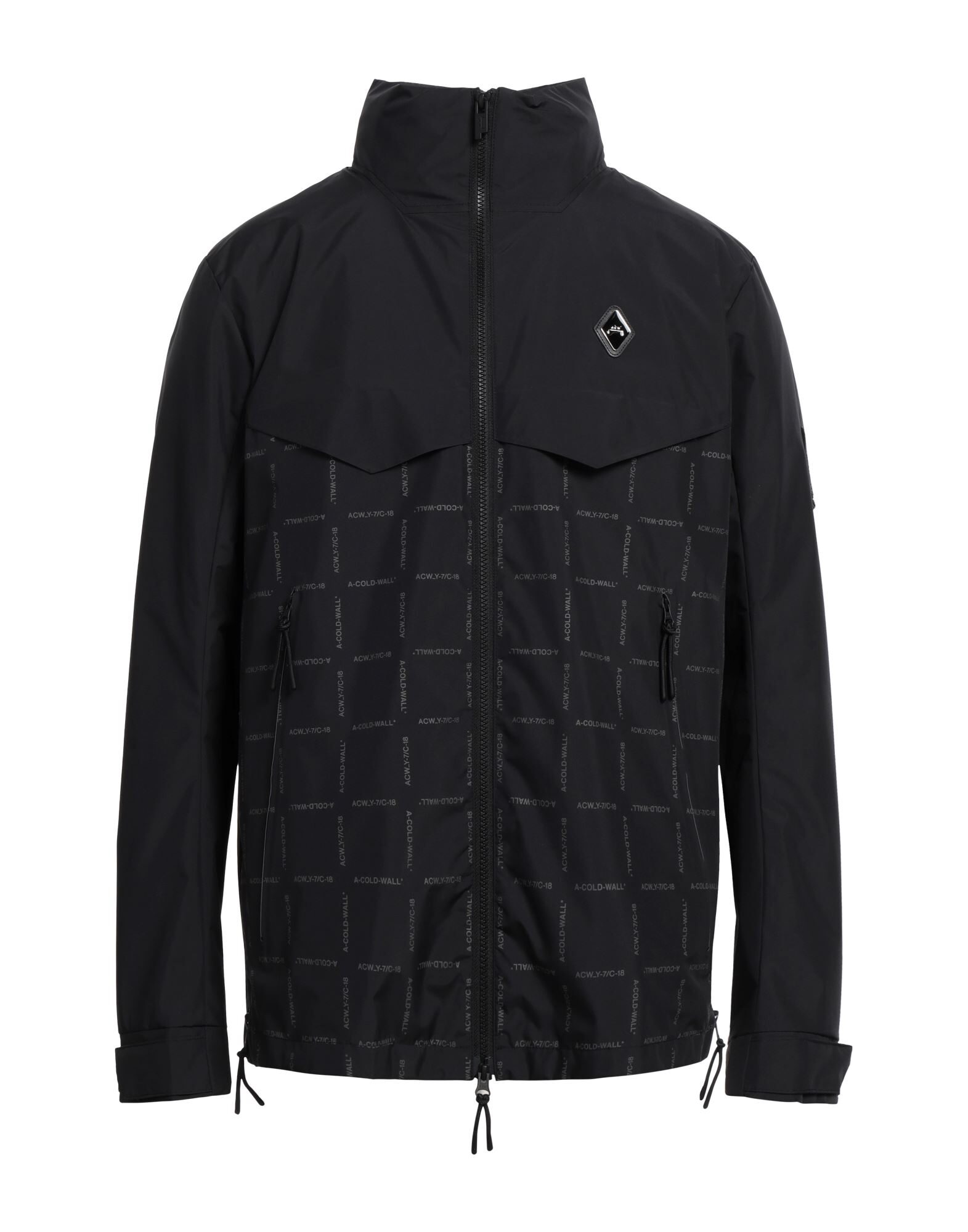 A-COLD-WALL* - Jackets