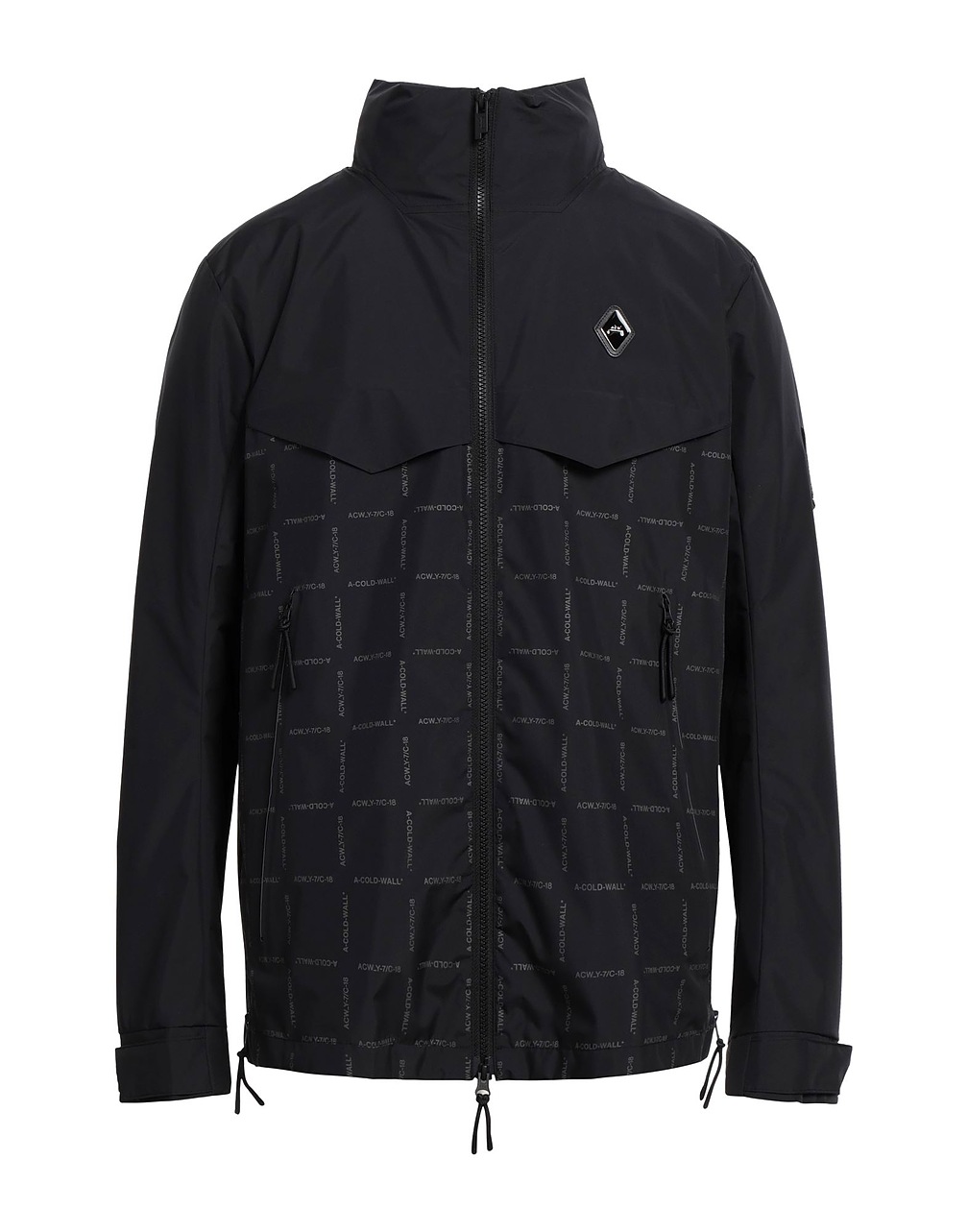 A-COLD-WALL* - Jackets