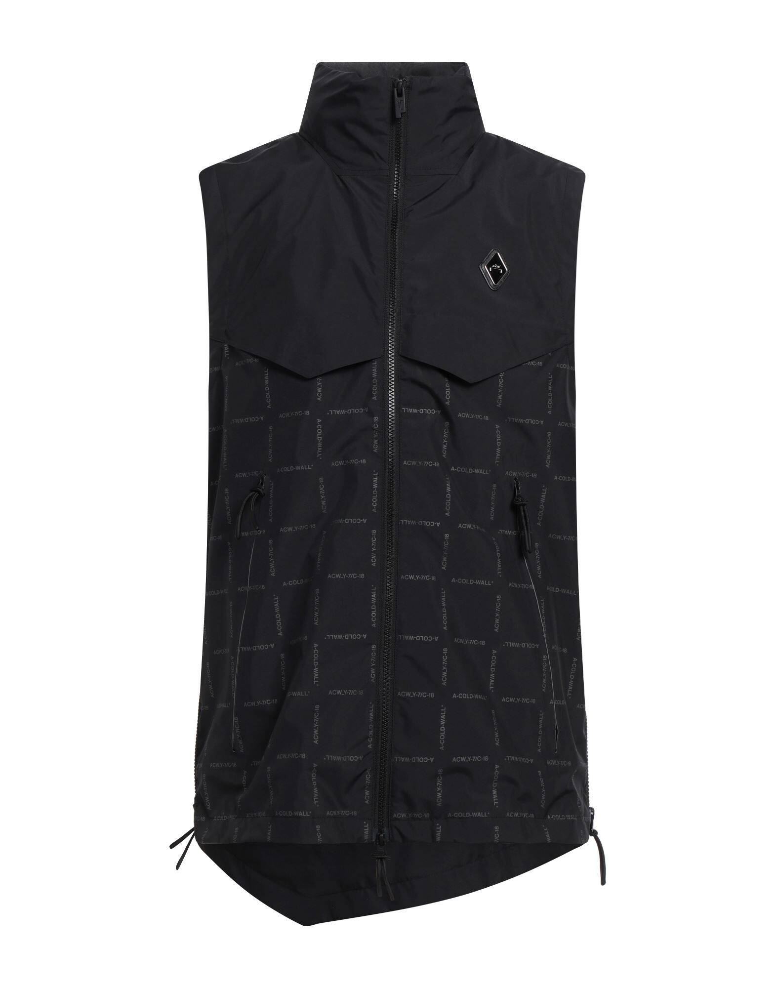 A-COLD-WALL* - Jackets