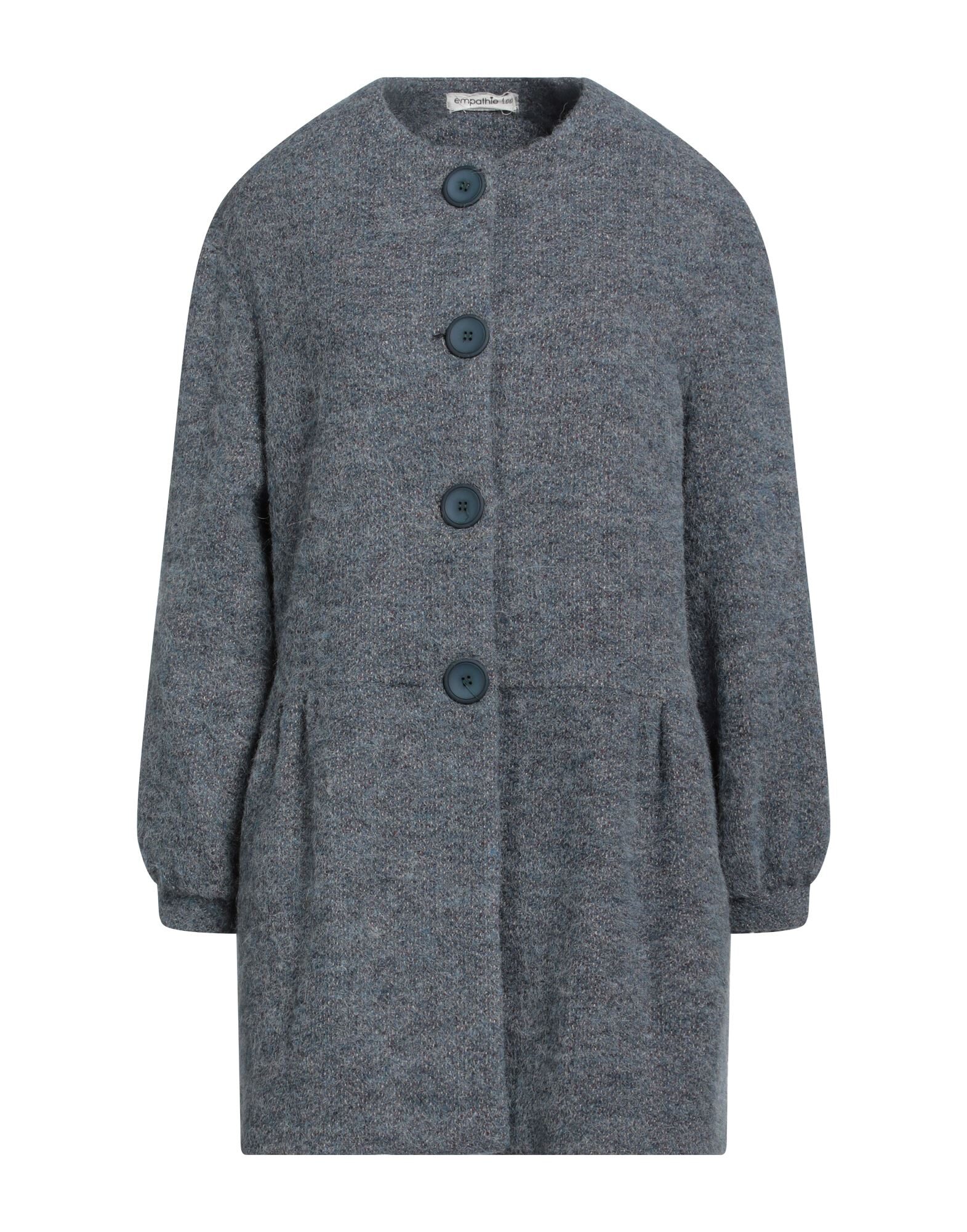 EMPATHIE - Coats