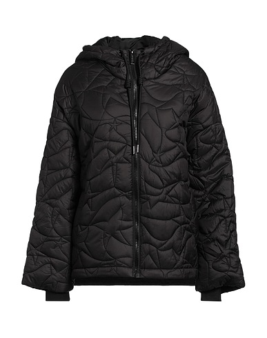 ASH Doudounes plume ou synthétique 100% Nylon