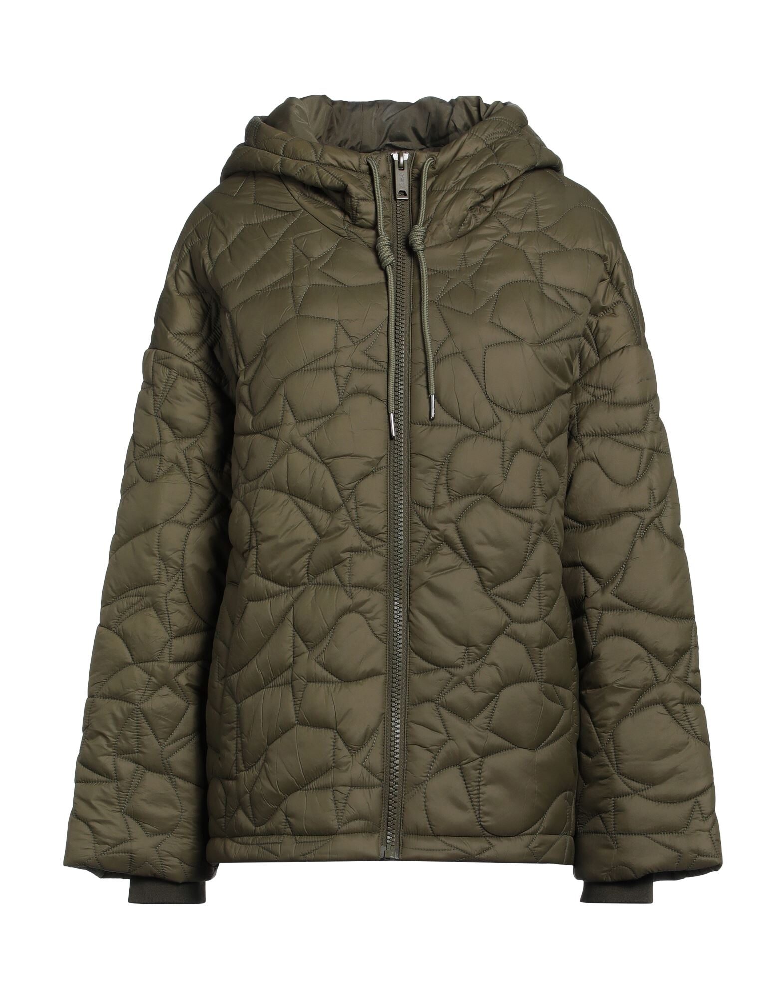 ASH - Pufferjacken & Daunenjacken