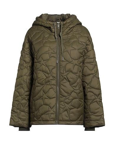 ASH Doudoune 100% Nylon