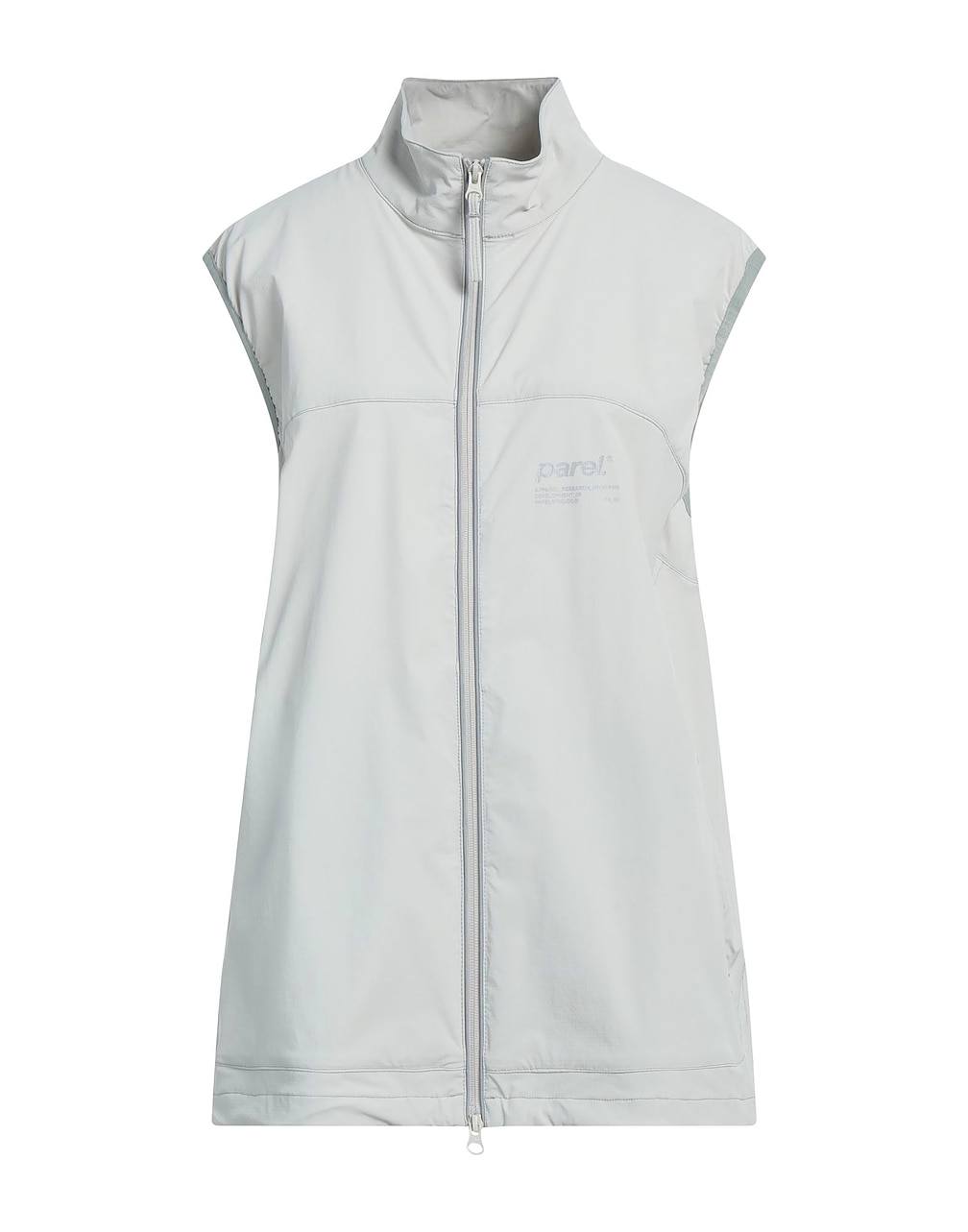PAREL STUDIOS - Jackets
