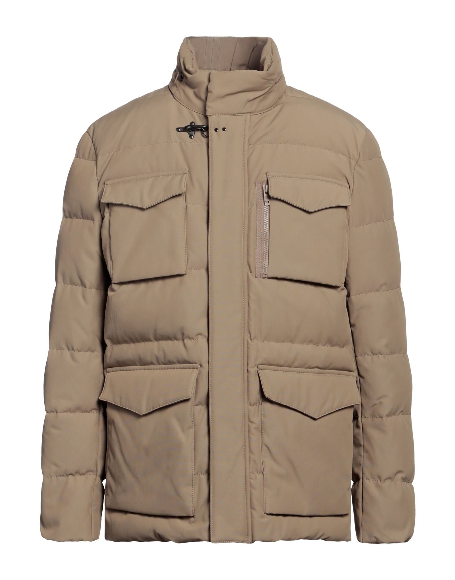 FAY - Piumini & Imbottiti Sintetici