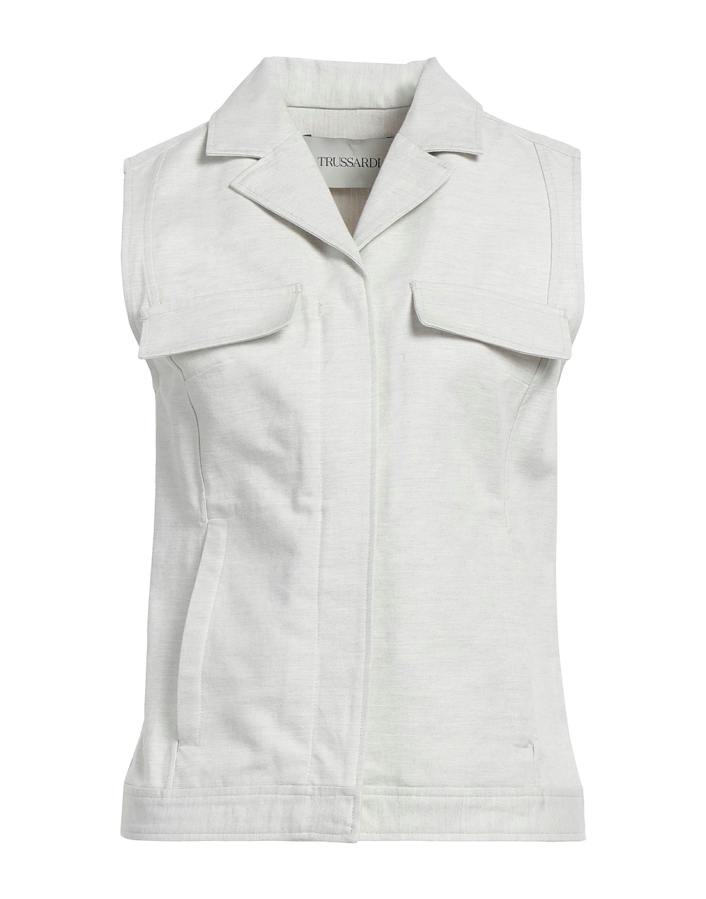 TRUSSARDI - Jackets