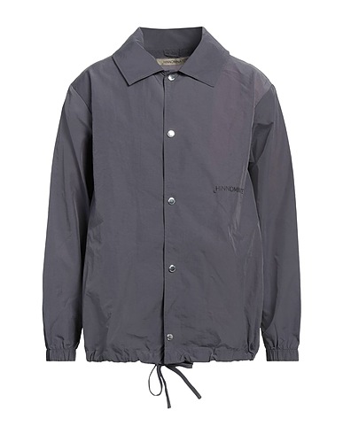 HINNOMINATE Jacket Lead 100% Polyamide