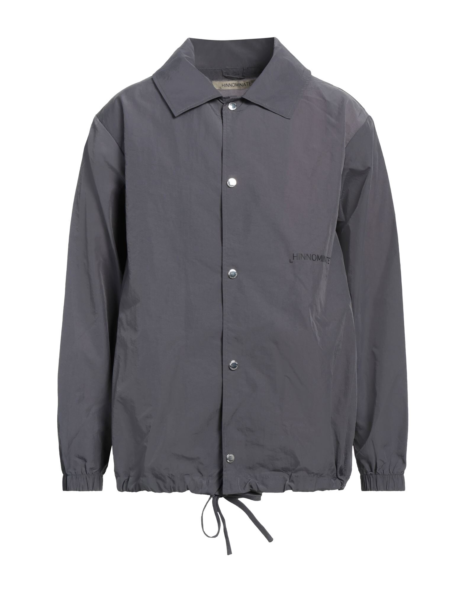 HINNOMINATE - Jacken und Anoraks