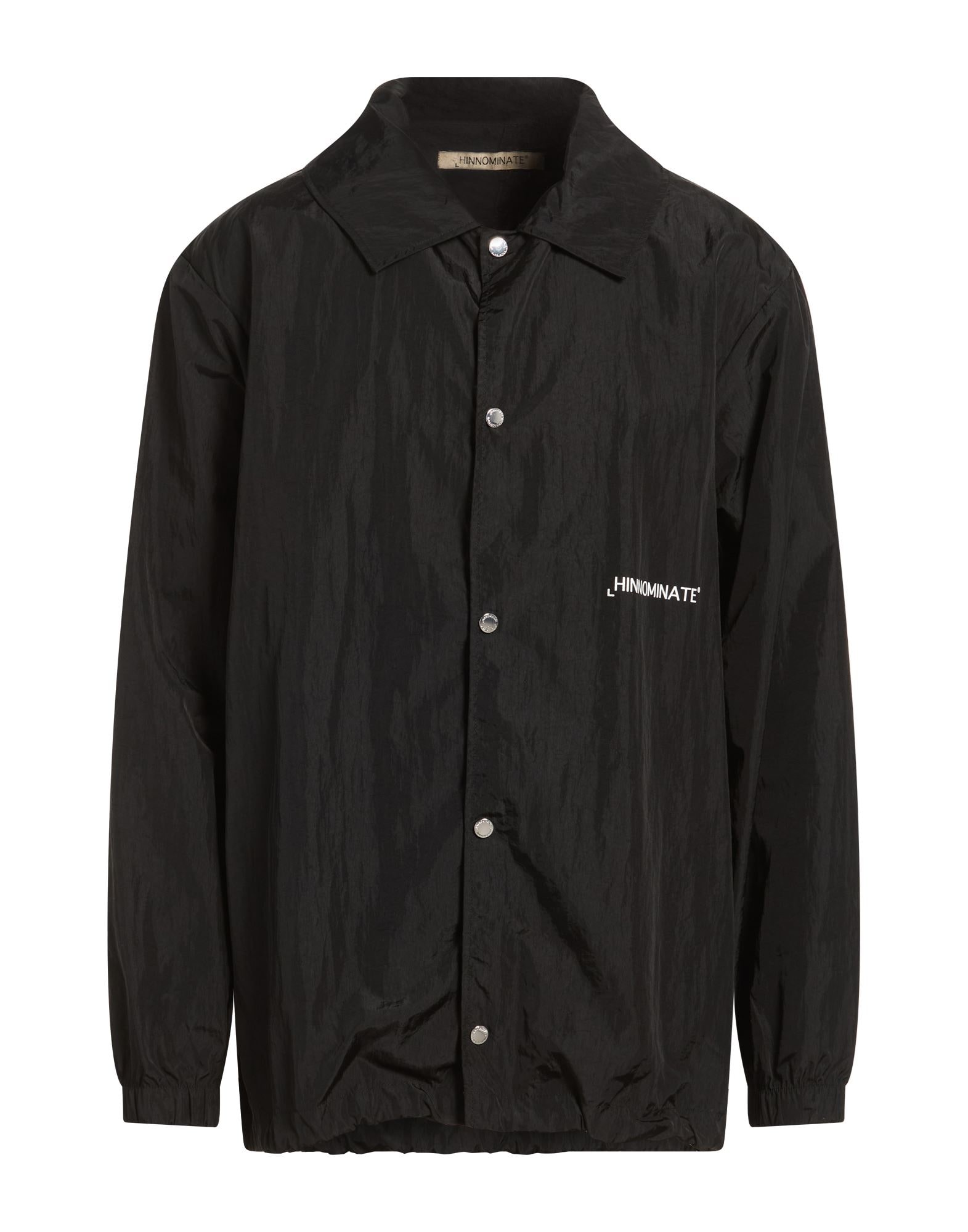 HINNOMINATE - Jackets