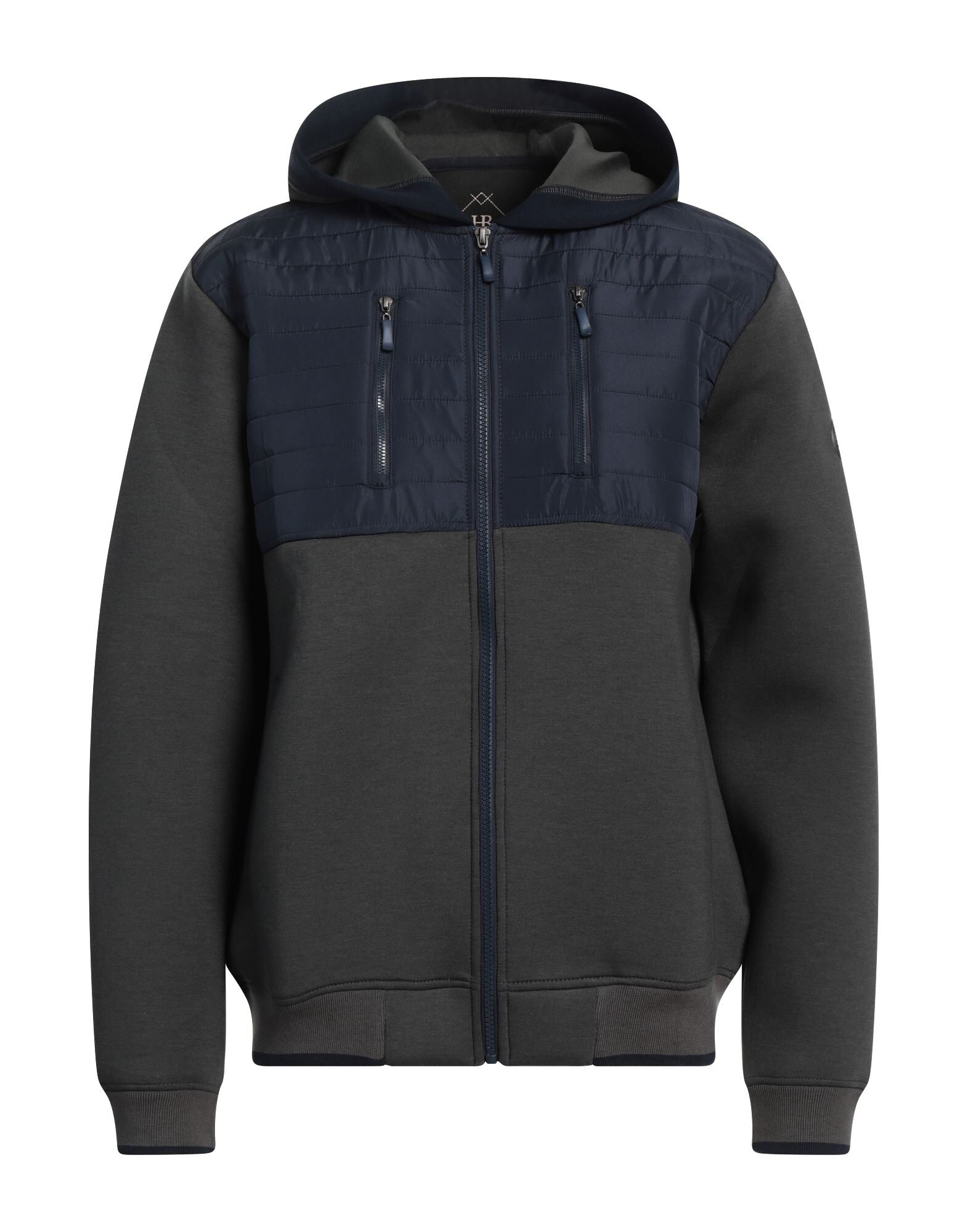 HARMONT & BLAINE - Jackets