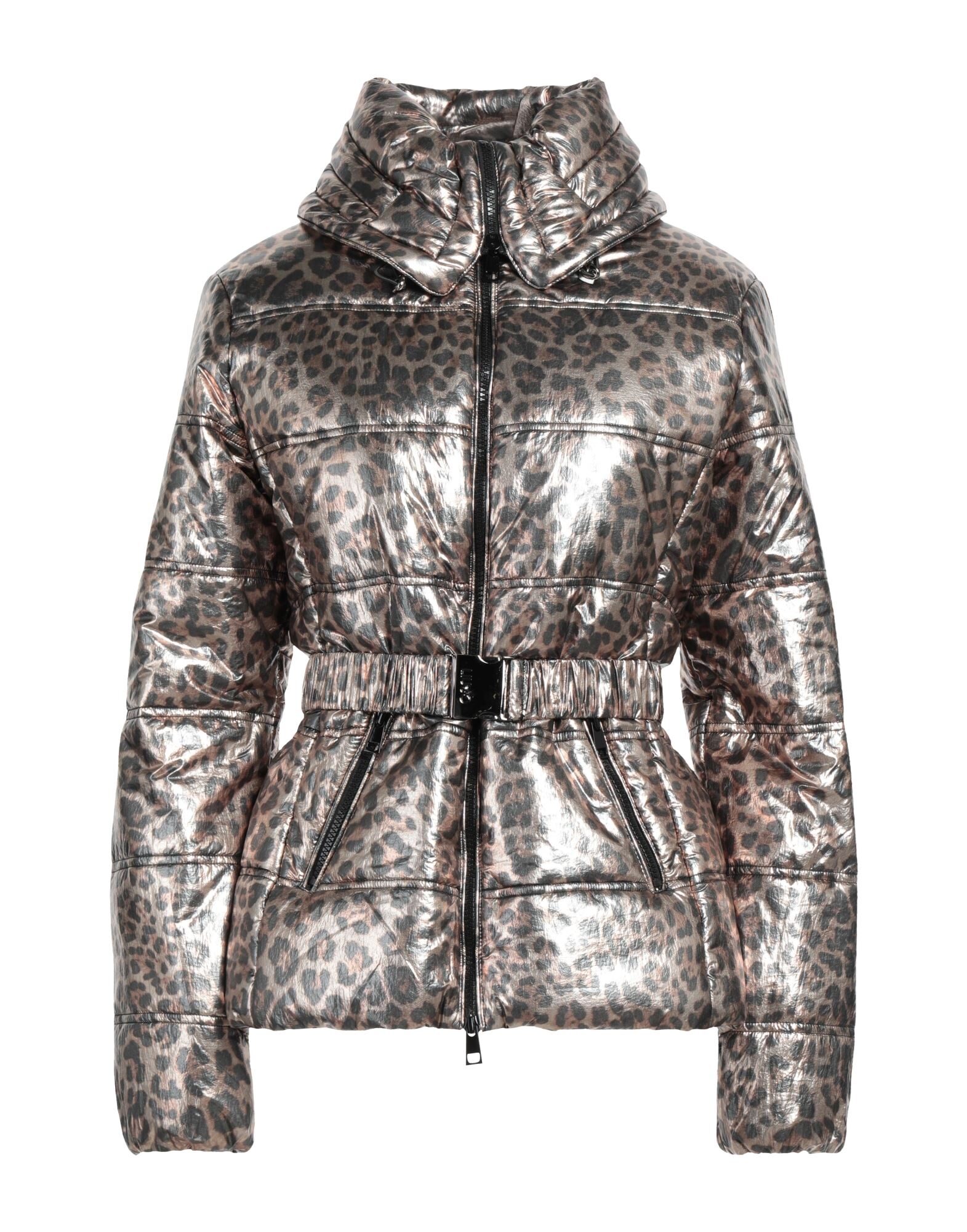 LIU •JO - ダウン＆シンセティック