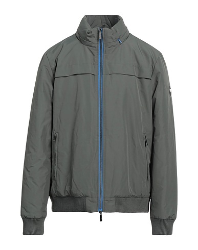 HARMONT & BLAINE Bomber Military green 100% Polyester