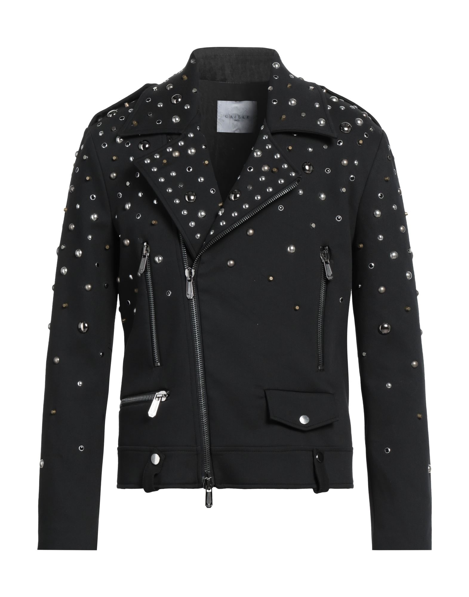 GAëLLE Paris - Vestes et blousons