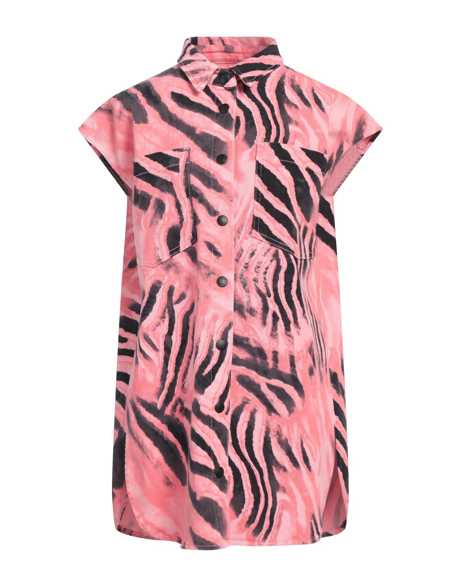 GAëLLE Paris - Shirts