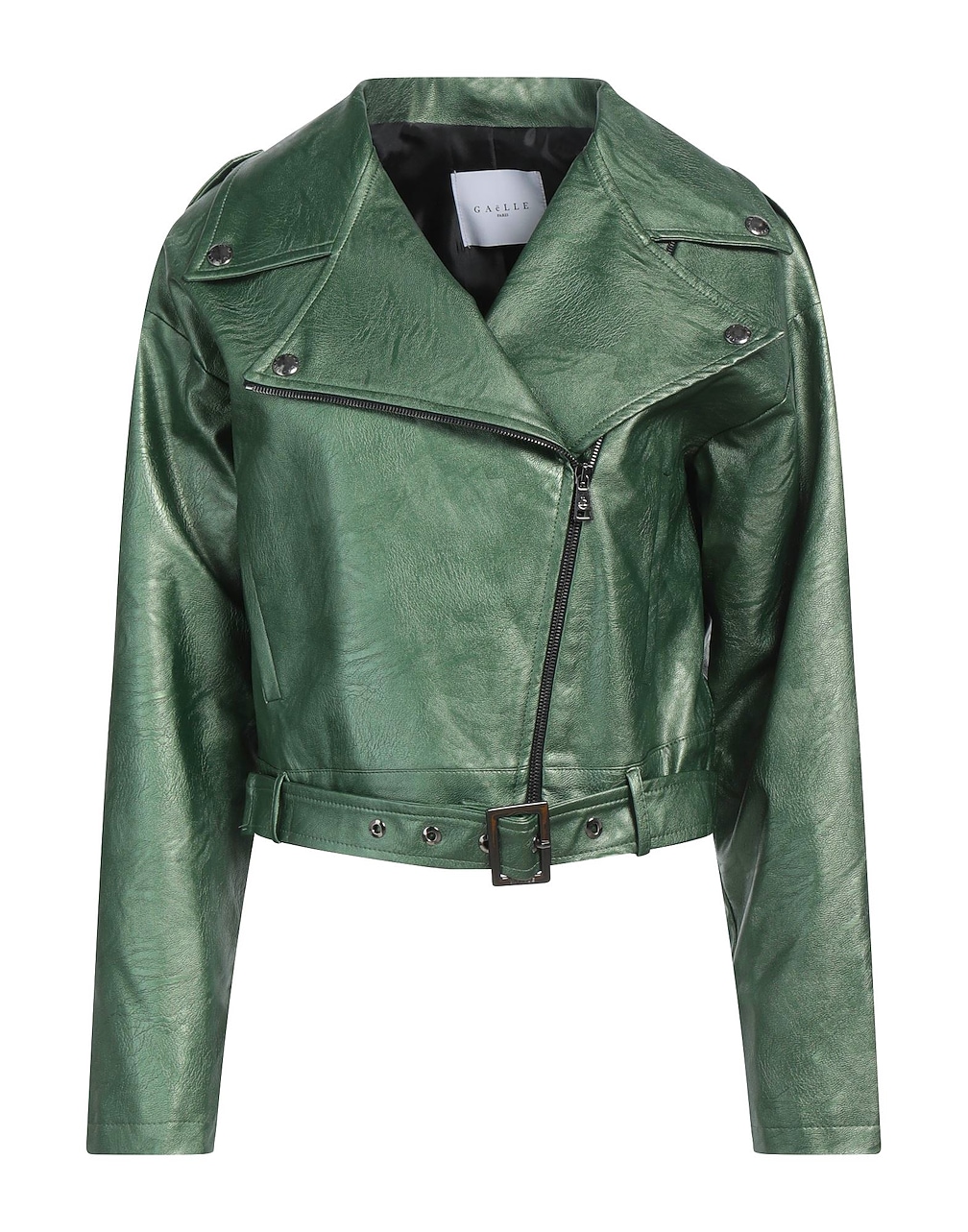 GAëLLE Paris - Jacken und Anoraks