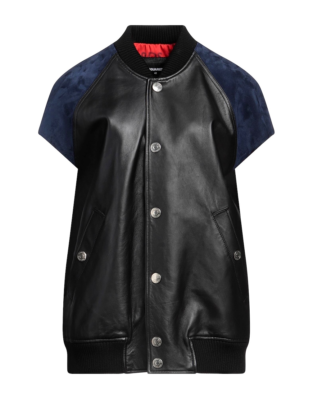 DSQUARED2 - Jackets