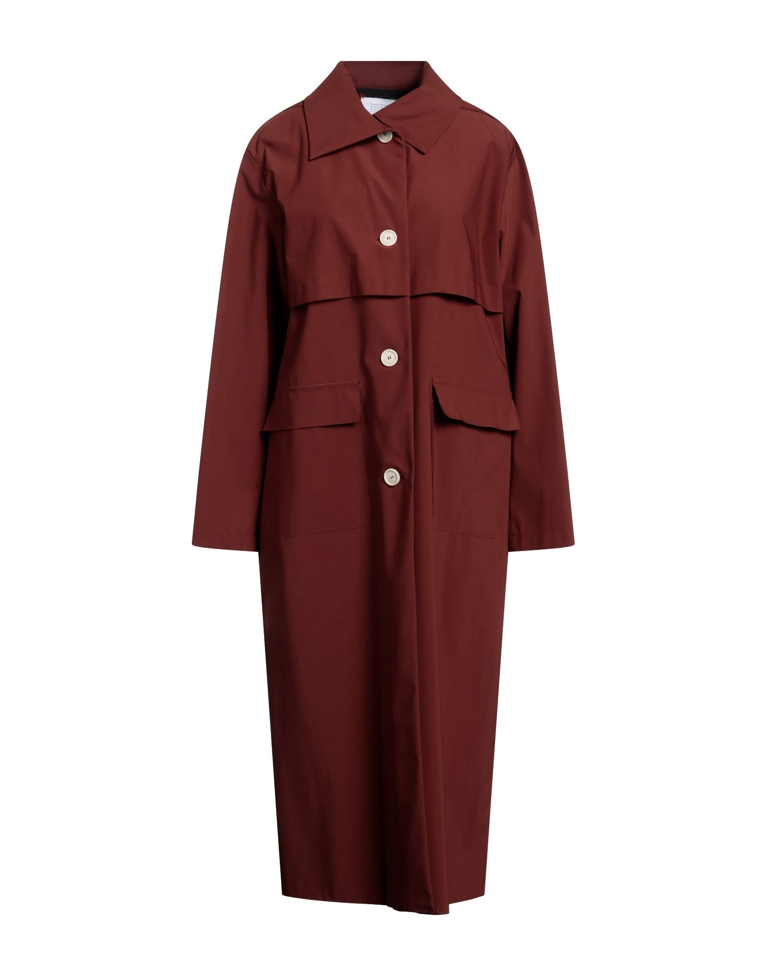 HARRIS WHARF LONDON - Soprabiti & Trench