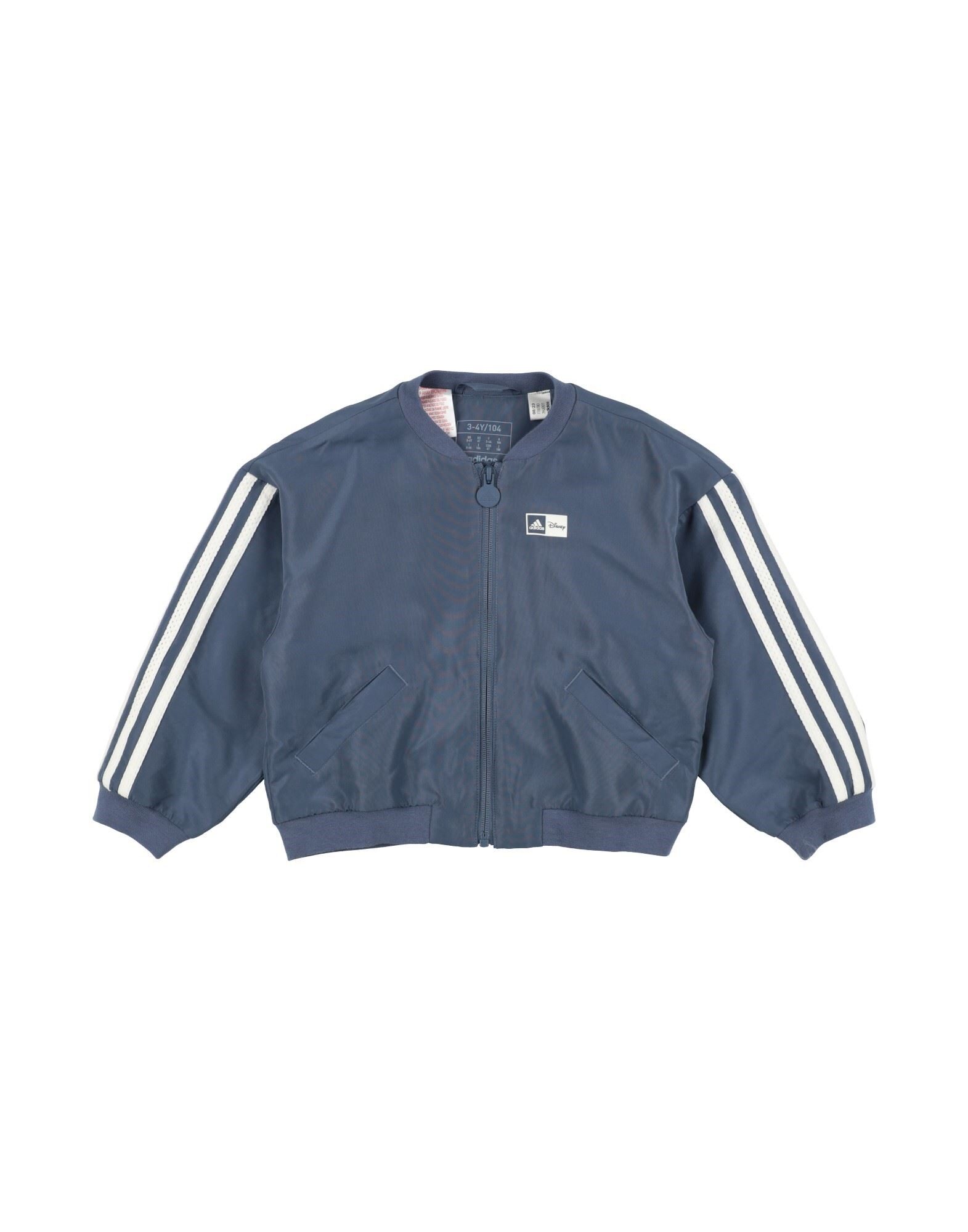 ADIDAS - Jackets