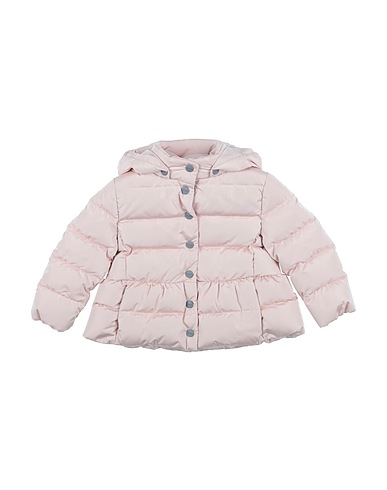 HERNO Пуховик 100% Полиэстер