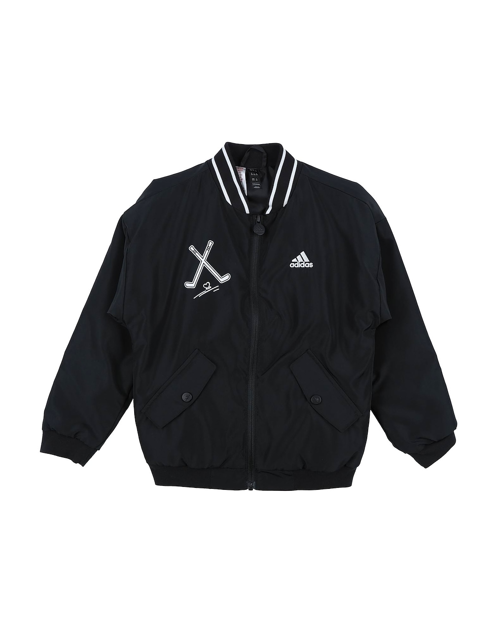 ADIDAS - Giacche & Giubbotti