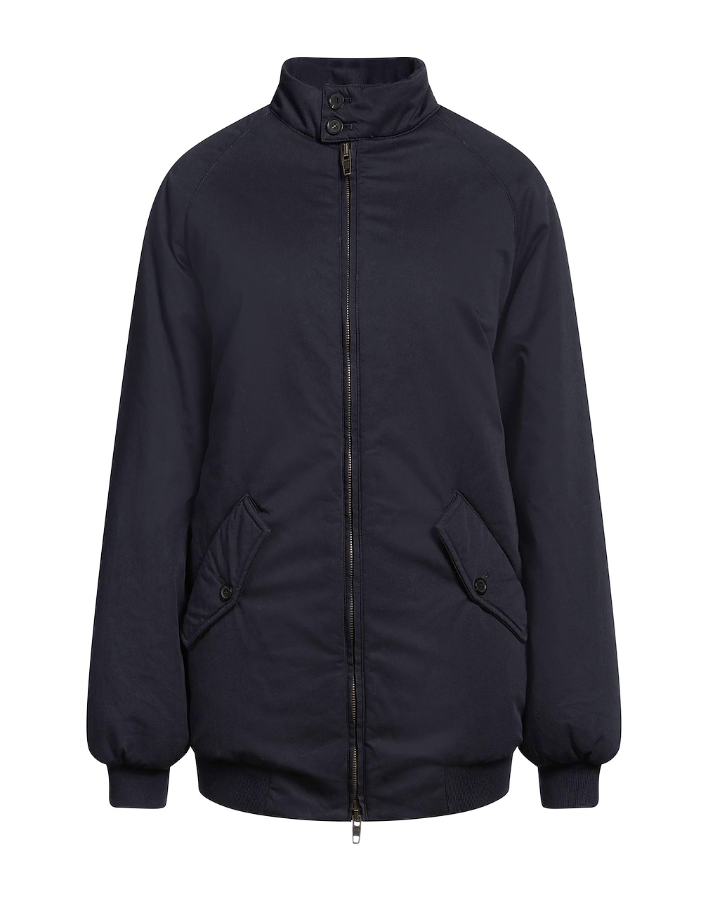 BALENCIAGA - Jackets