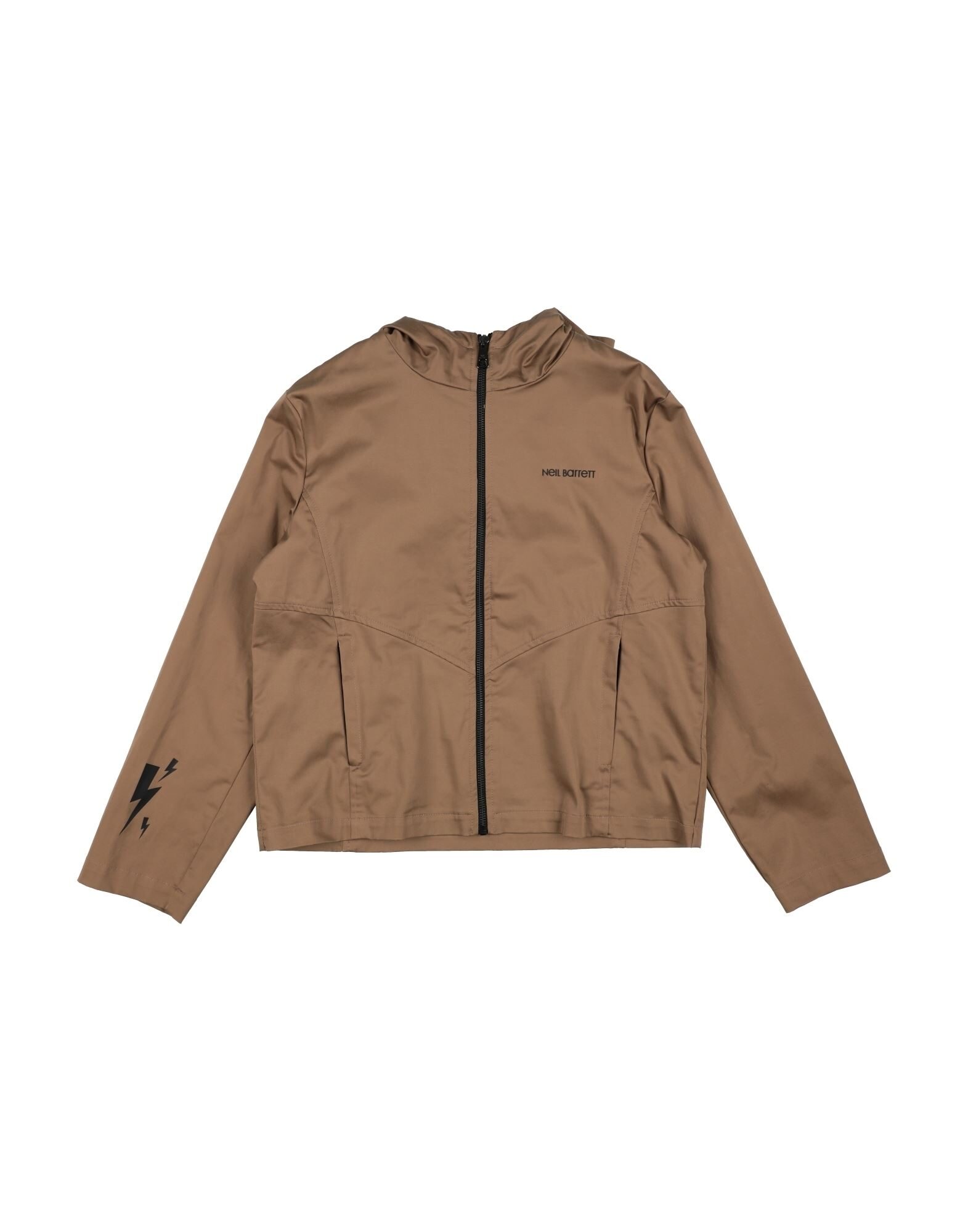 NEIL BARRETT - Jackets