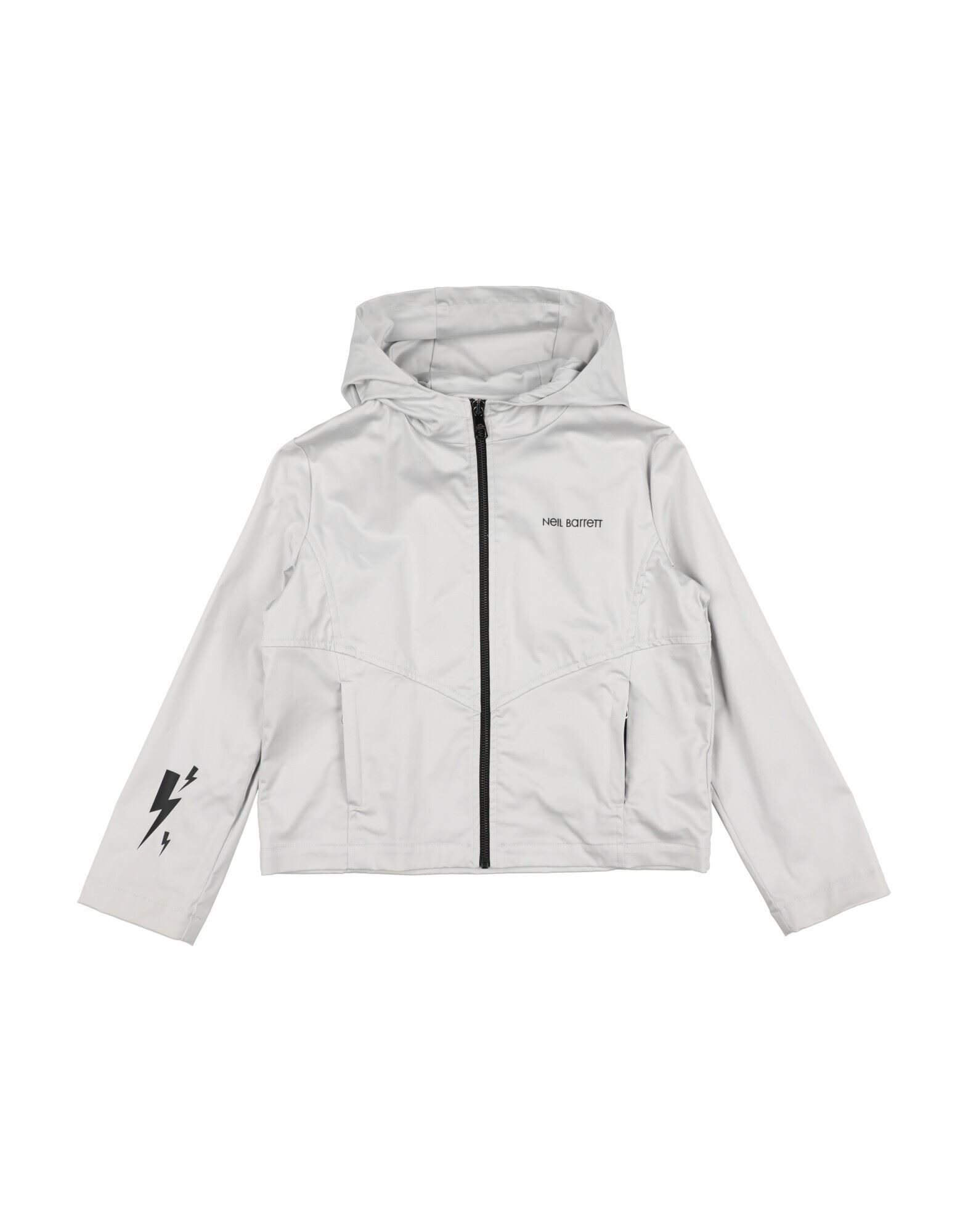 NEIL BARRETT - 자켓