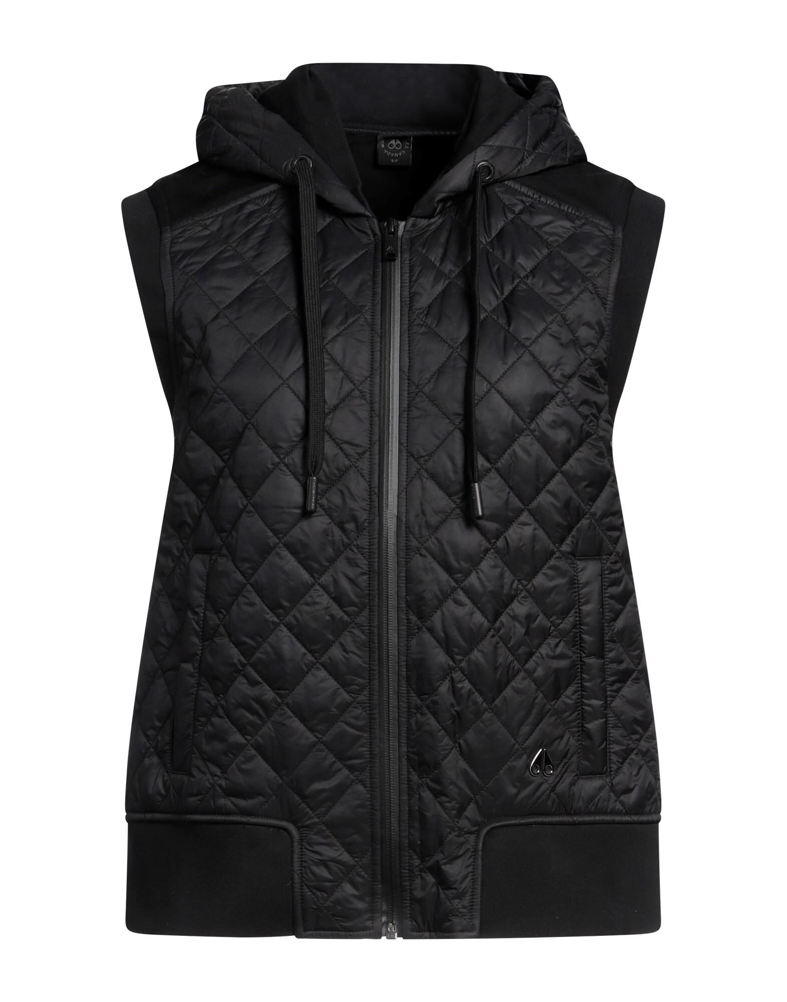 MOOSE KNUCKLES - ジャケット＆ブルゾン