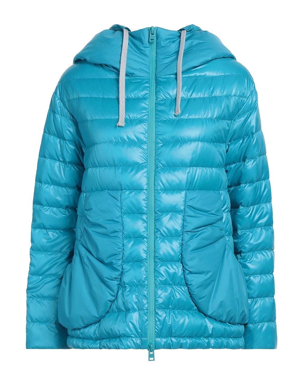 HERNO - Puffers