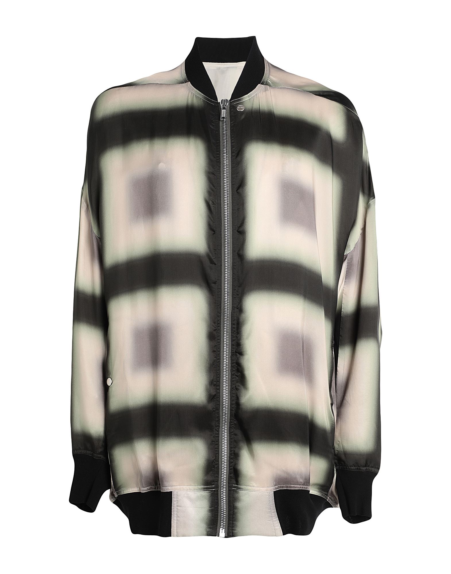 RICK OWENS - Jackets