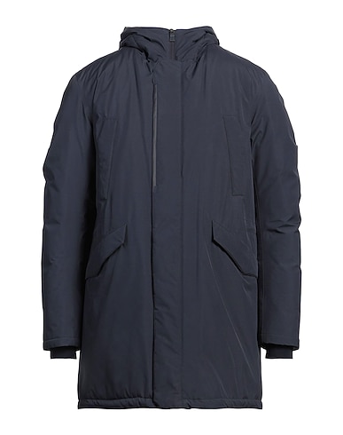 HERNO Shell jacket LAMINAR 100% Polyester