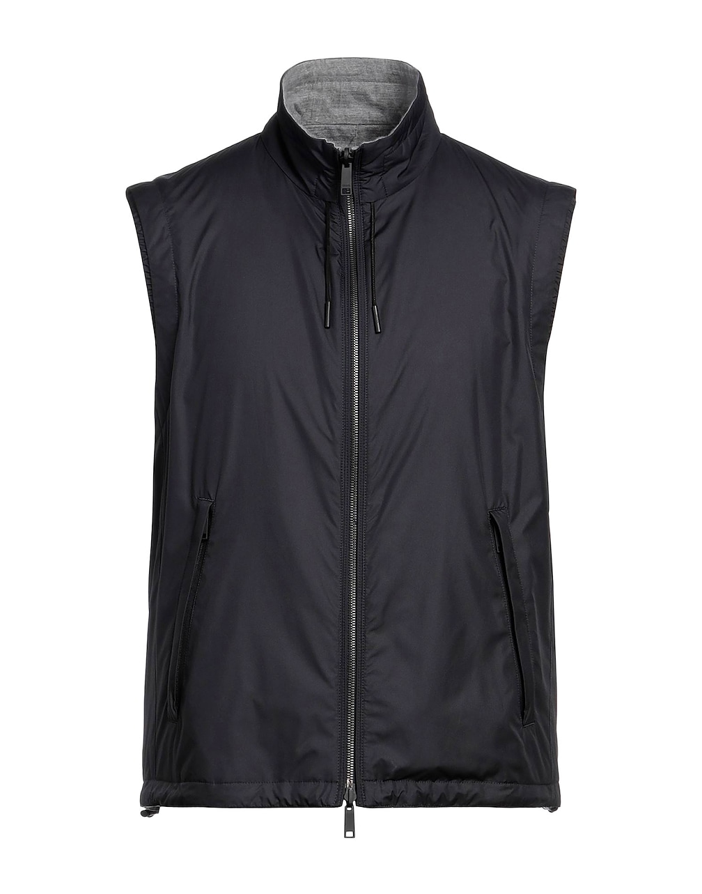ZEGNA - Jackets