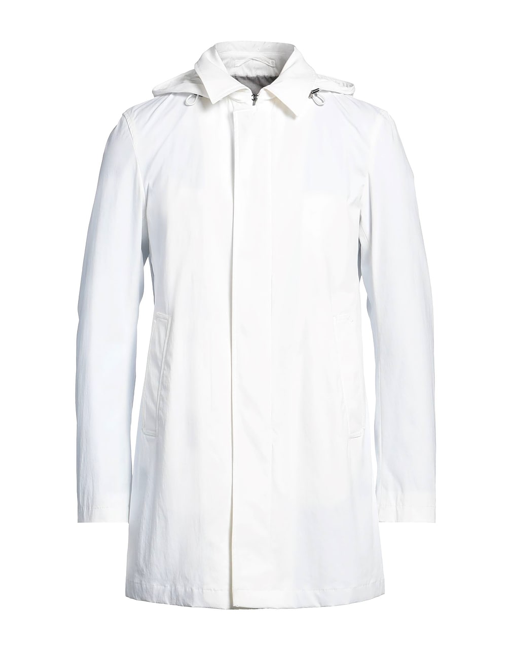 HERNO - Overcoats & Trench Coats