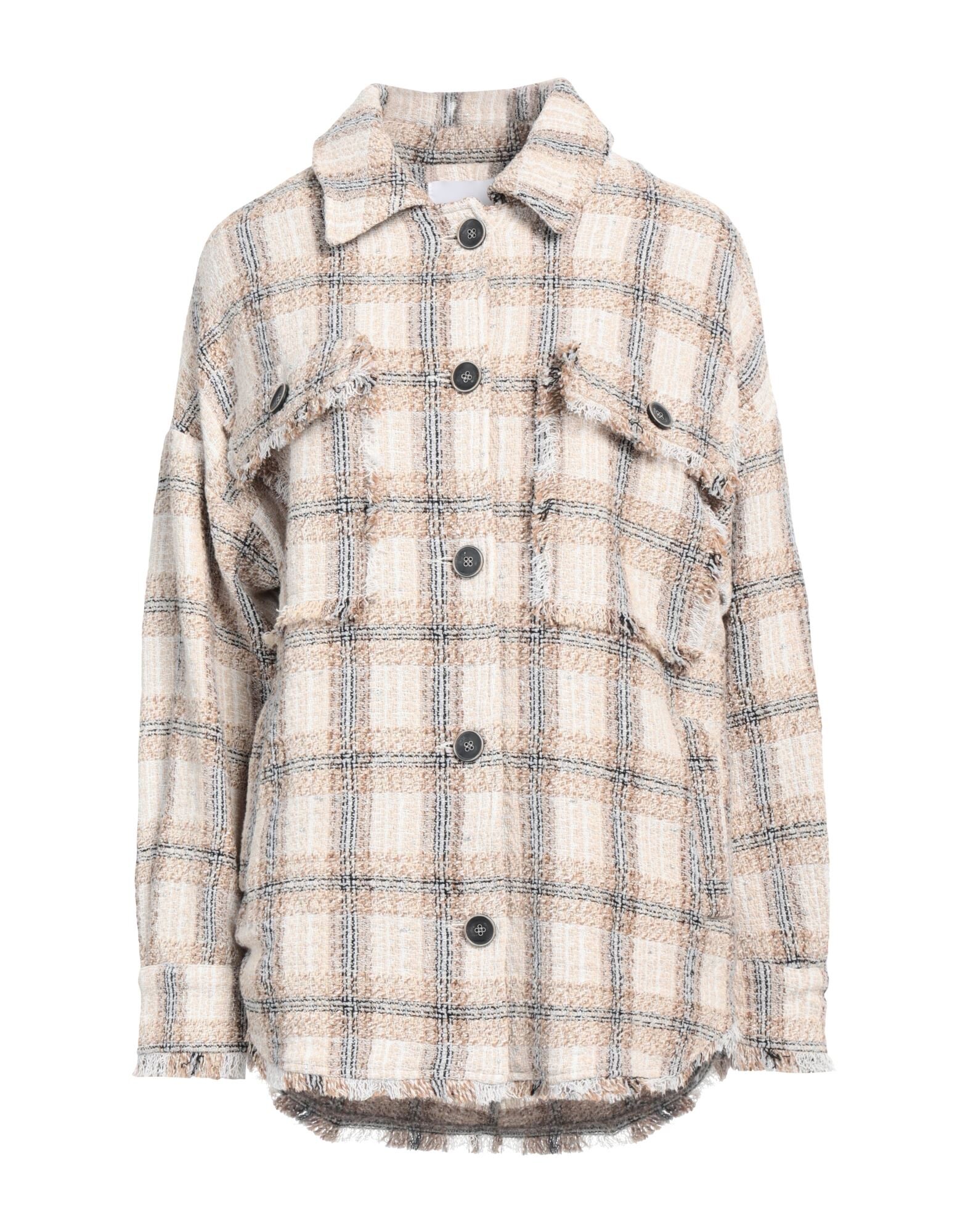 GAëLLE Paris - Shirts