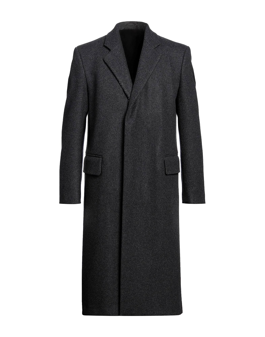 DIOMENE - Coats