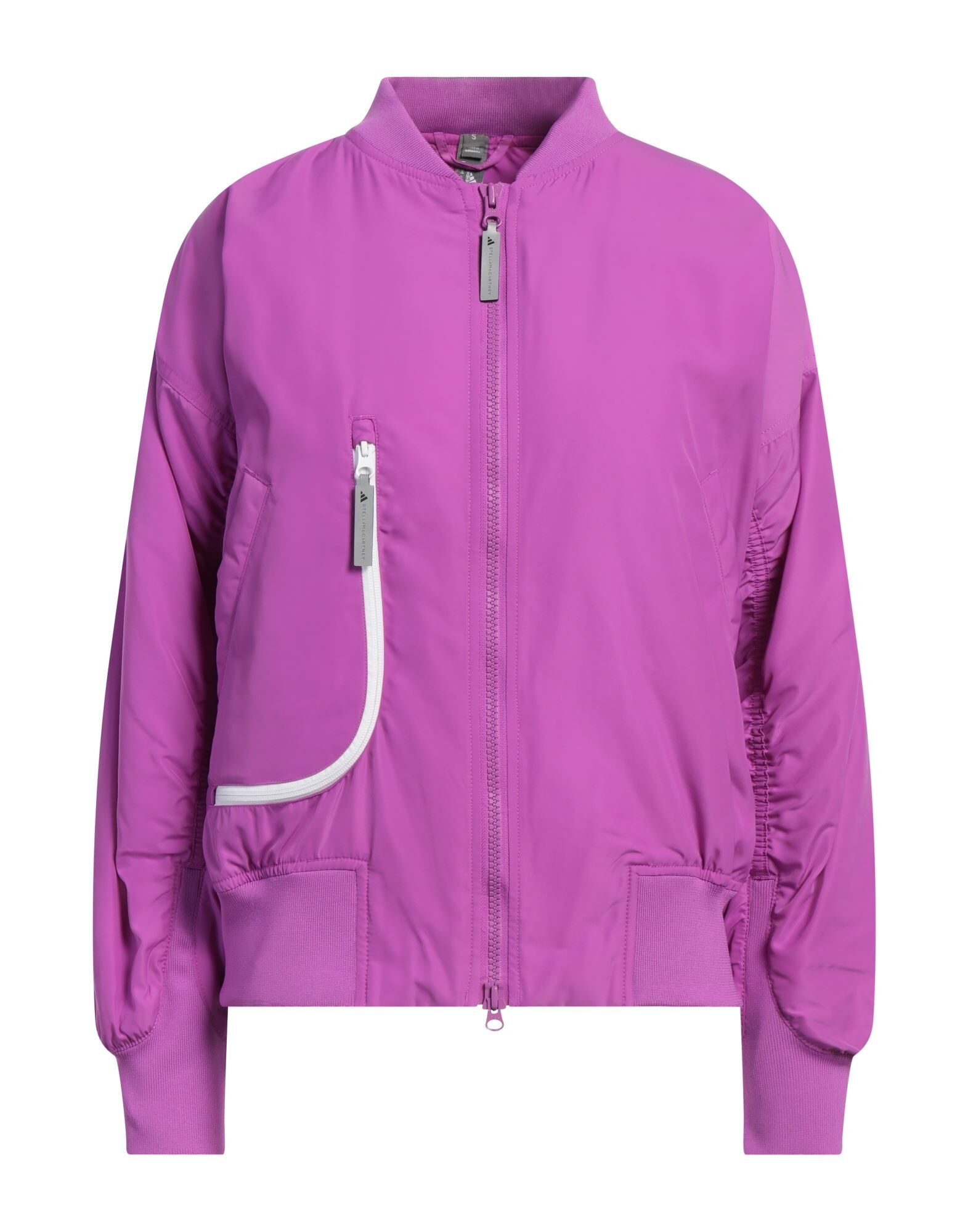 ADIDAS by STELLA McCARTNEY - Jackets