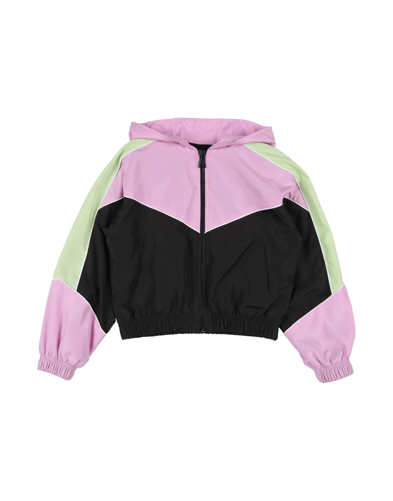 MSGM - Jackets