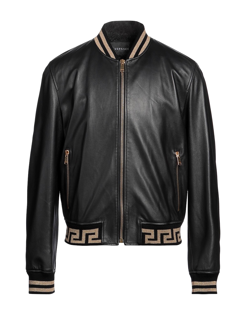 VERSACE - Jackets