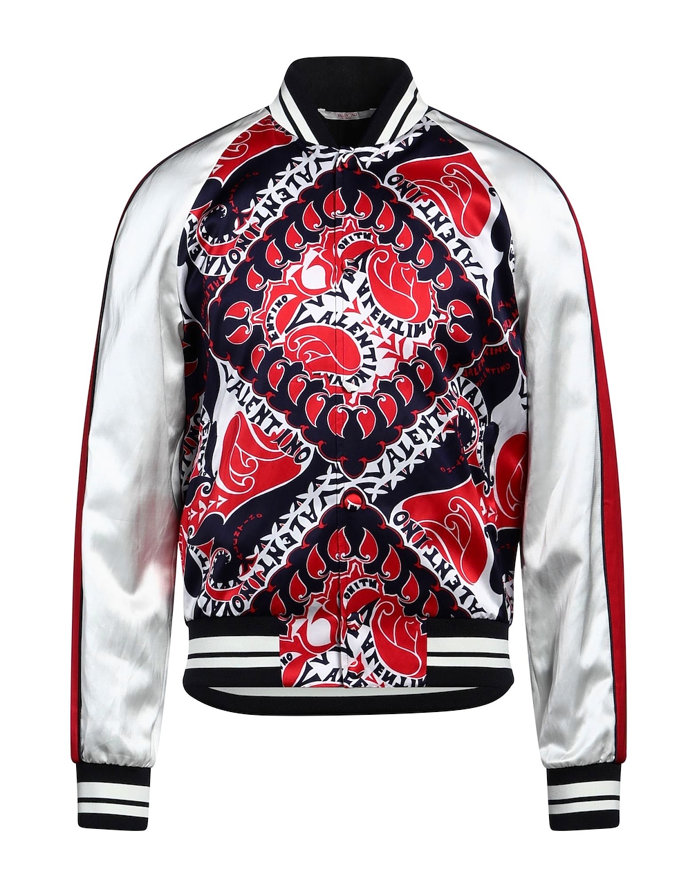 VALENTINO GARAVANI - Jackets