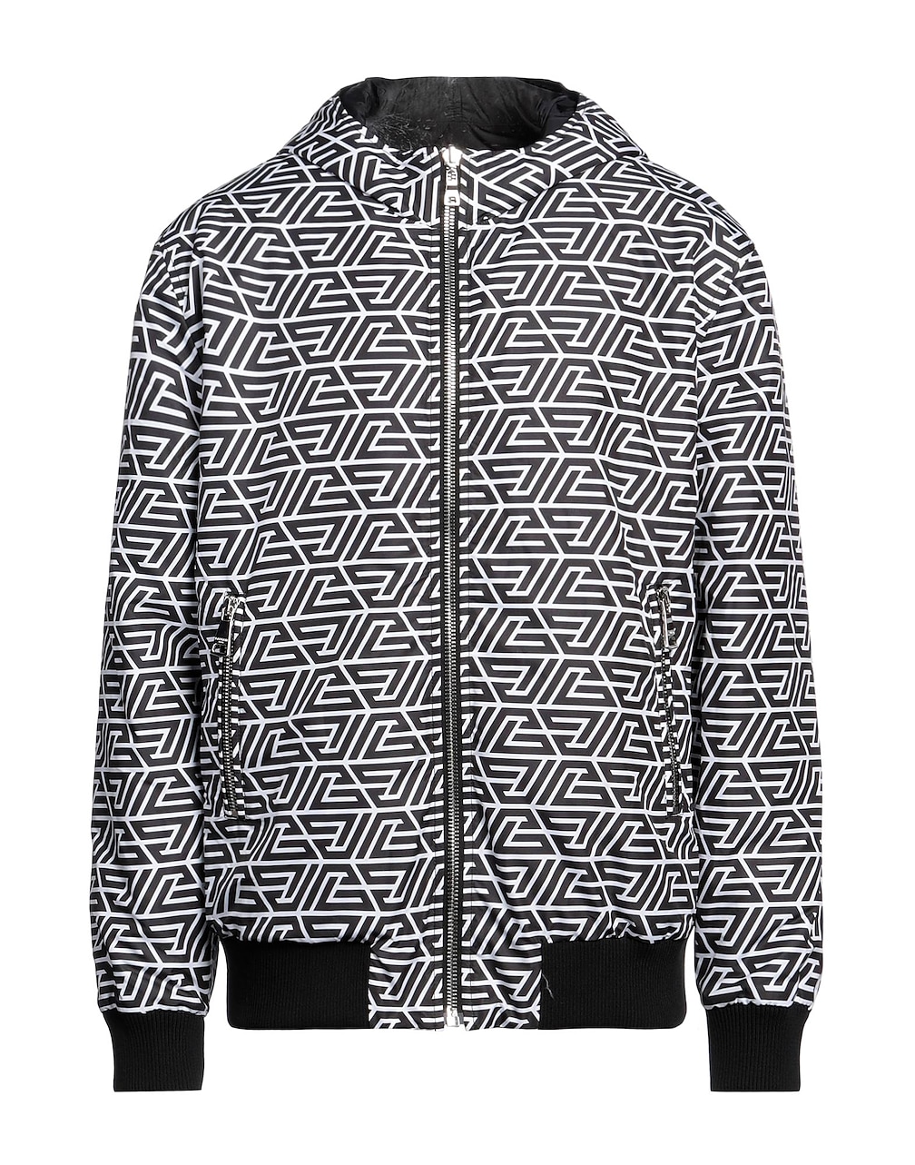 BALMAIN - Jackets