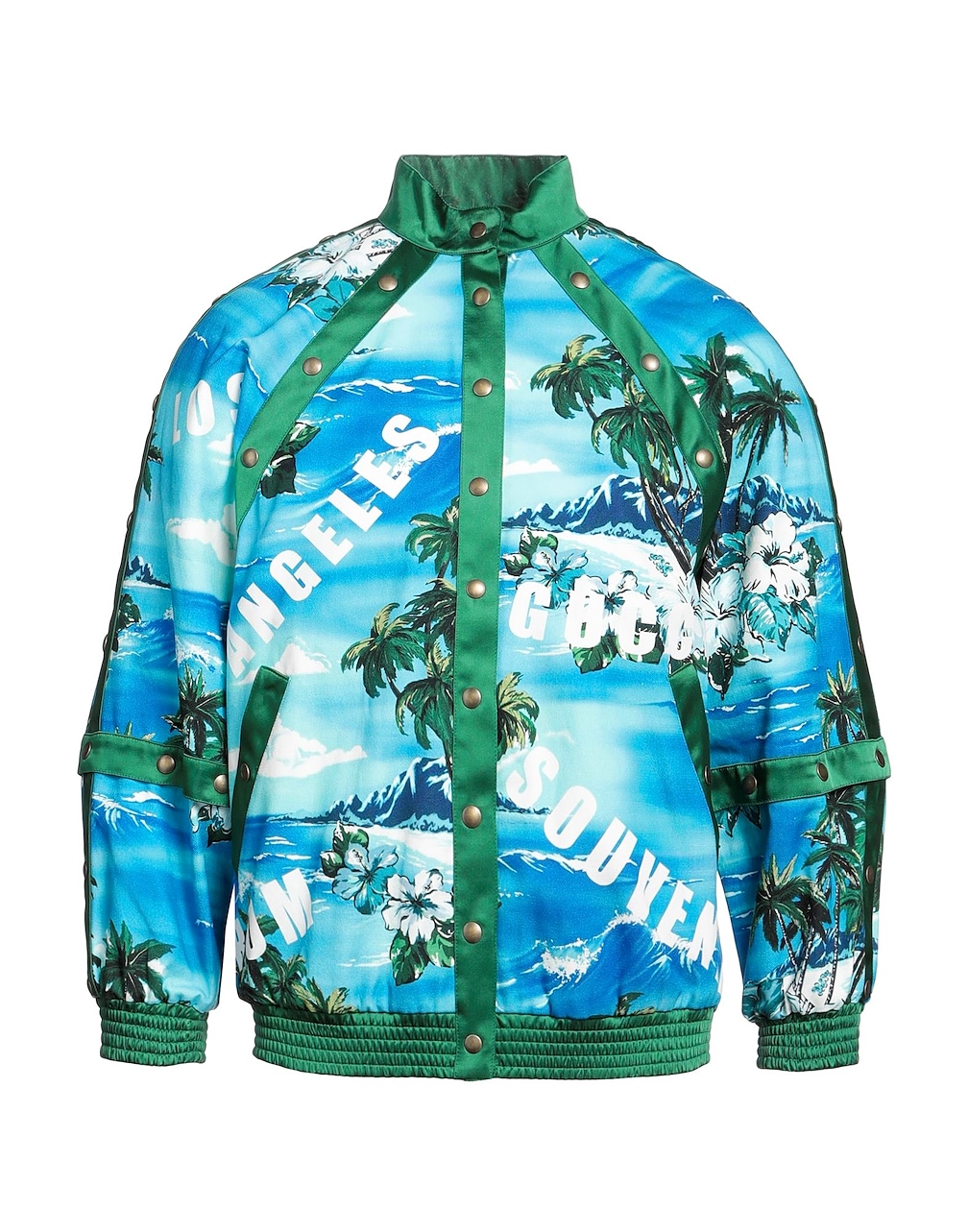 GUCCI - Jackets