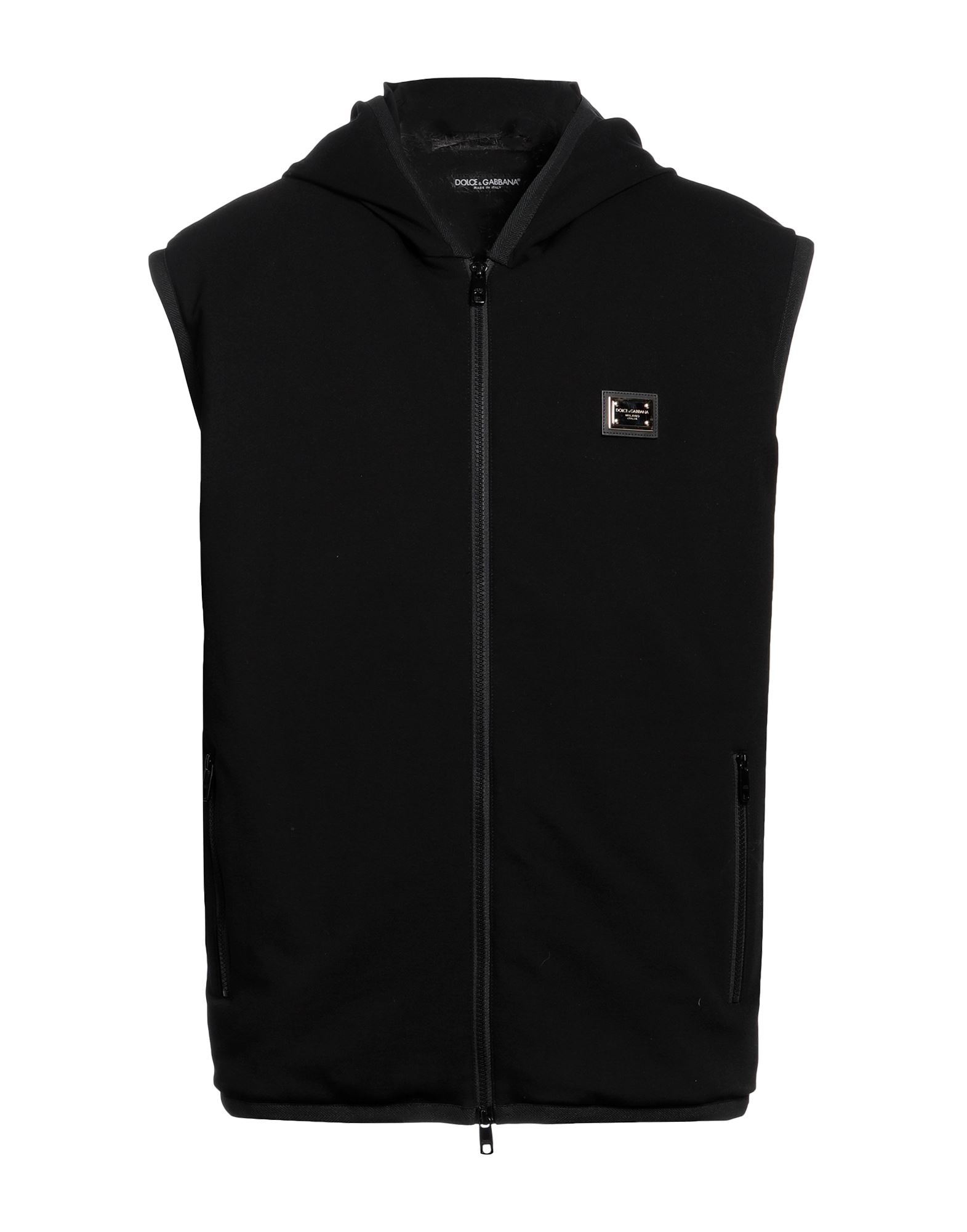 DOLCE&GABBANA - Jackets