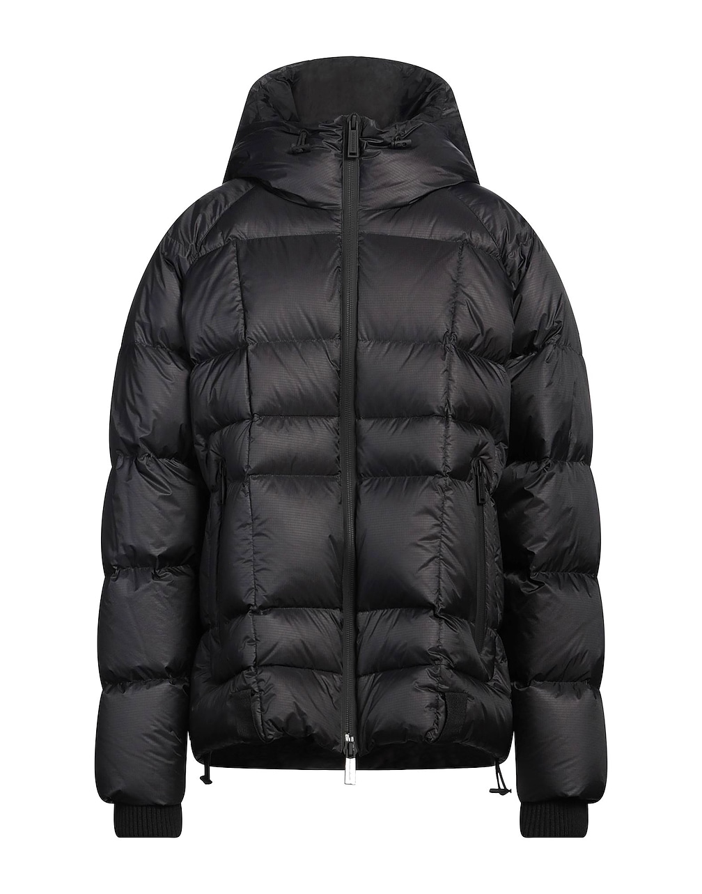 DSQUARED2 - Piumini & Imbottiti Sintetici