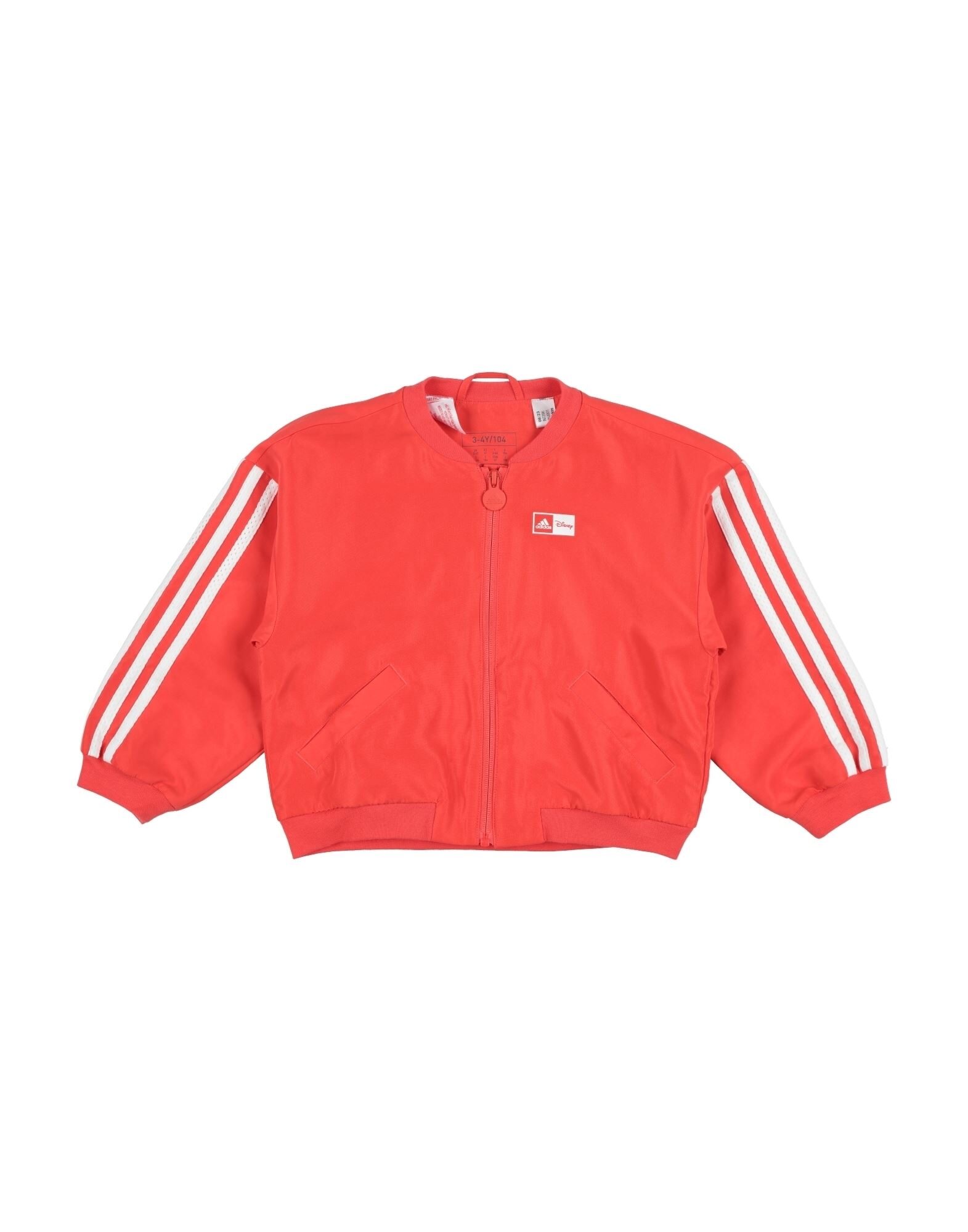 ADIDAS - Jackets