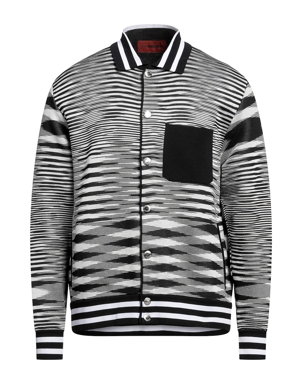 MISSONI - Jackets