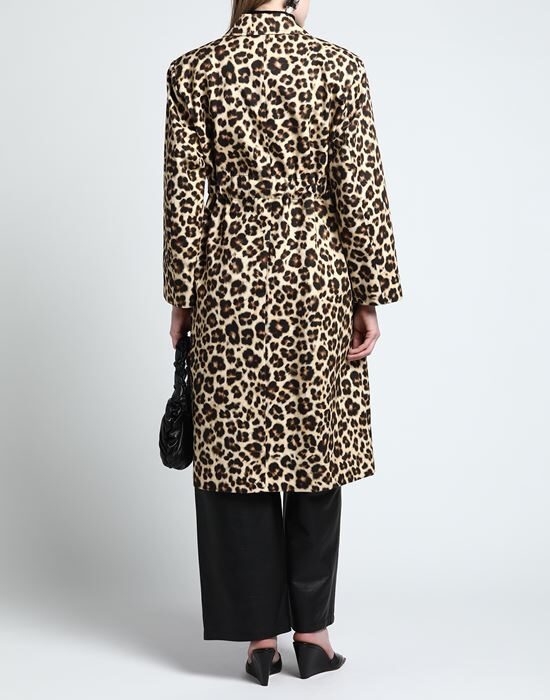 SANDRO Плащи и тренчи