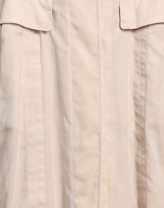 GOLDEN GOOSE Плащи и тренчи